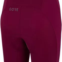Gore Wear Ardent Damen Bib Shorts+ Trägershorts -Endura Verkäufe 492810