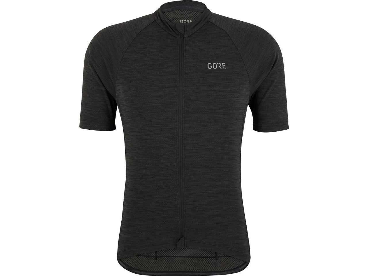 Gore Wear C3 Trikot 3 Gore Wear C3 Trikot