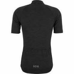 Gore Wear C3 Trikot 19 Gore Wear C3 Trikot -Endura Verkäufe 492812