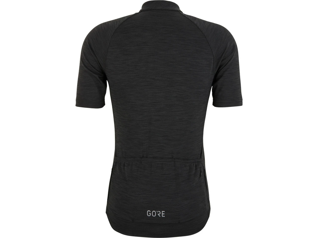Gore Wear C3 Trikot 4 Gore Wear C3 Trikot – Bild 2