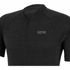 Gore Wear C3 Trikot 20 Gore Wear C3 Trikot -Endura Verkäufe 492813