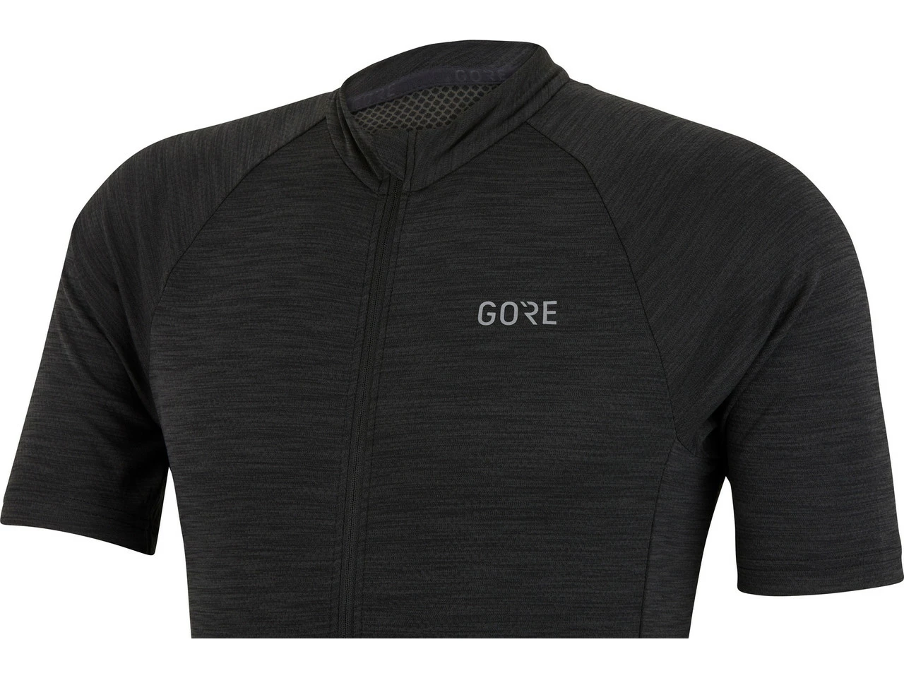 Gore Wear C3 Trikot 5 Gore Wear C3 Trikot – Bild 3