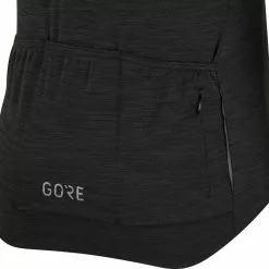 Gore Wear C3 Trikot 21 Gore Wear C3 Trikot -Endura Verkäufe 492814
