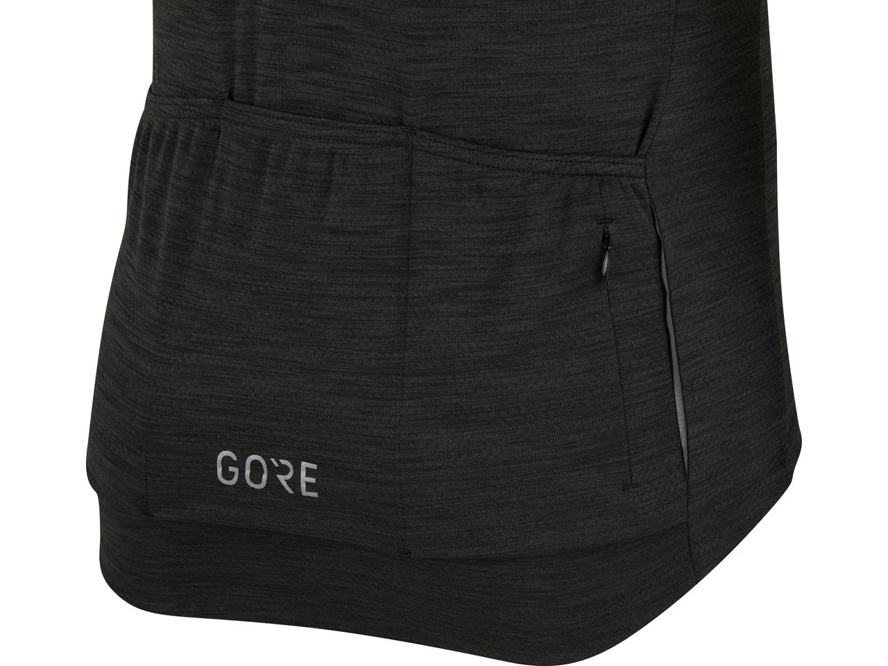 Gore Wear C3 Trikot 6 Gore Wear C3 Trikot – Bild 4