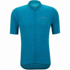 Gore Wear C3 Trikot 22 Gore Wear C3 Trikot -Endura Verkäufe 492815