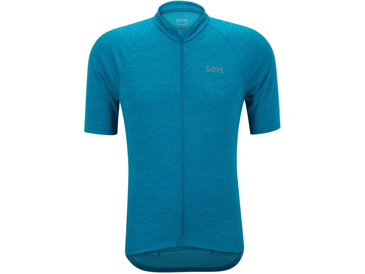 Gore Wear C3 Trikot 7 Gore Wear C3 Trikot – Bild 5