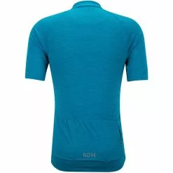 Gore Wear C3 Trikot 23 Gore Wear C3 Trikot -Endura Verkäufe 492816