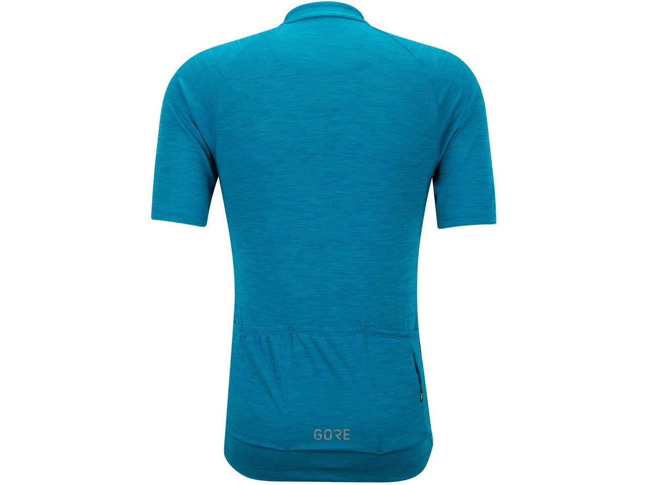 Gore Wear C3 Trikot 8 Gore Wear C3 Trikot – Bild 6