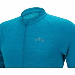 Gore Wear C3 Trikot 24 Gore Wear C3 Trikot -Endura Verkäufe 492817
