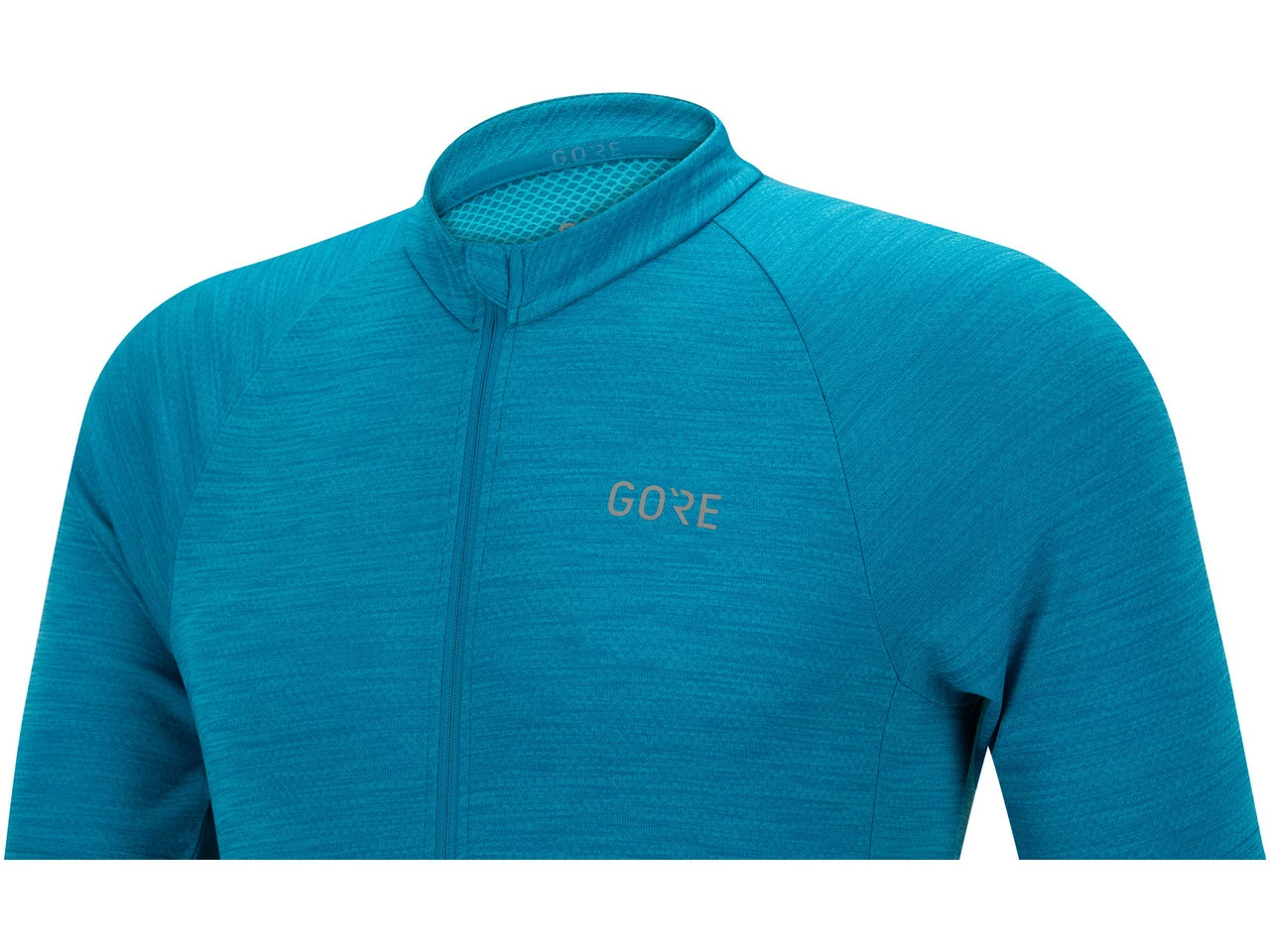 Gore Wear C3 Trikot 9 Gore Wear C3 Trikot – Bild 7