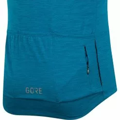 Gore Wear C3 Trikot 25 Gore Wear C3 Trikot -Endura Verkäufe 492818