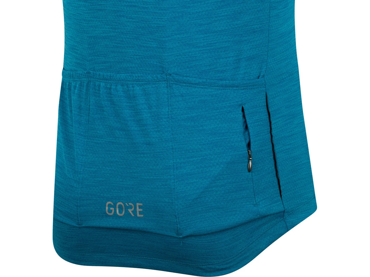 Gore Wear C3 Trikot 10 Gore Wear C3 Trikot – Bild 8