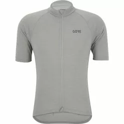 Gore Wear C3 Trikot 26 Gore Wear C3 Trikot -Endura Verkäufe 492821