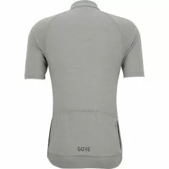 Gore Wear C3 Trikot 27 Gore Wear C3 Trikot -Endura Verkäufe 492822