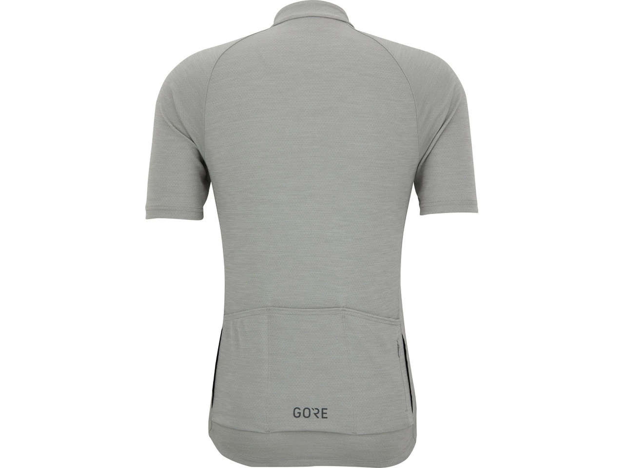 Gore Wear C3 Trikot 12 Gore Wear C3 Trikot – Bild 10