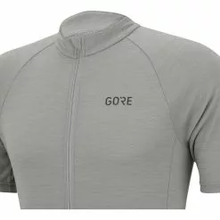 Gore Wear C3 Trikot 28 Gore Wear C3 Trikot -Endura Verkäufe 492823