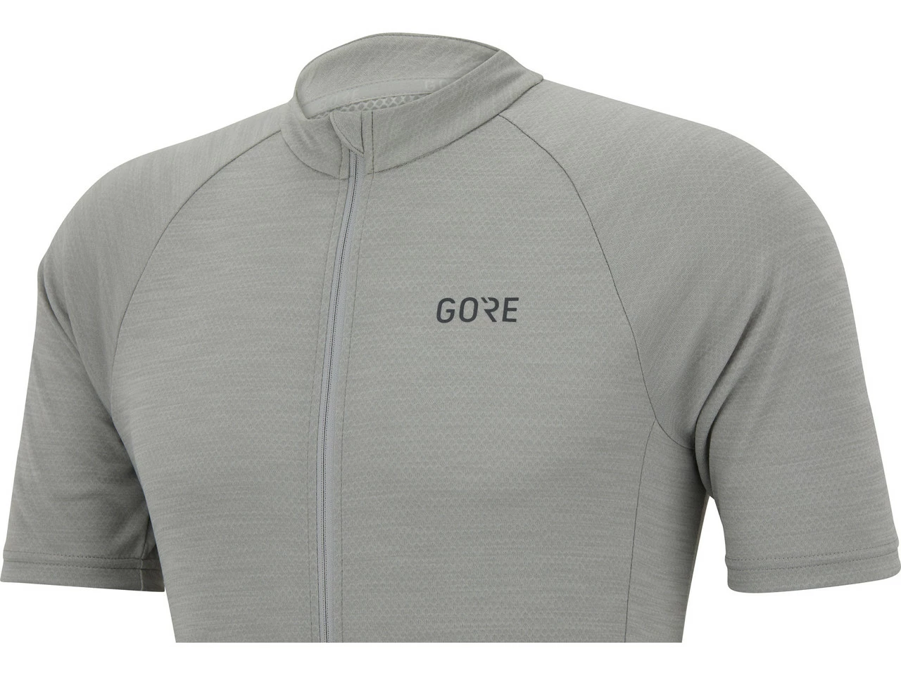 Gore Wear C3 Trikot 13 Gore Wear C3 Trikot – Bild 11