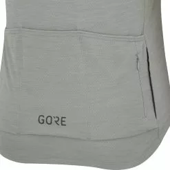 Gore Wear C3 Trikot 29 Gore Wear C3 Trikot -Endura Verkäufe 492824