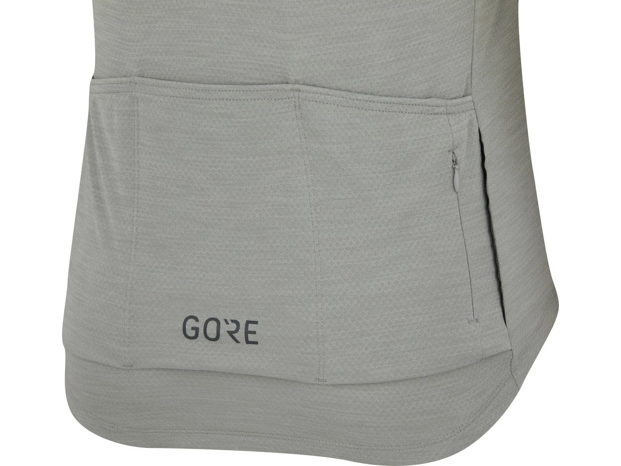 Gore Wear C3 Trikot 14 Gore Wear C3 Trikot – Bild 12