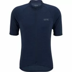 Gore Wear C3 Trikot 30 Gore Wear C3 Trikot -Endura Verkäufe 492825