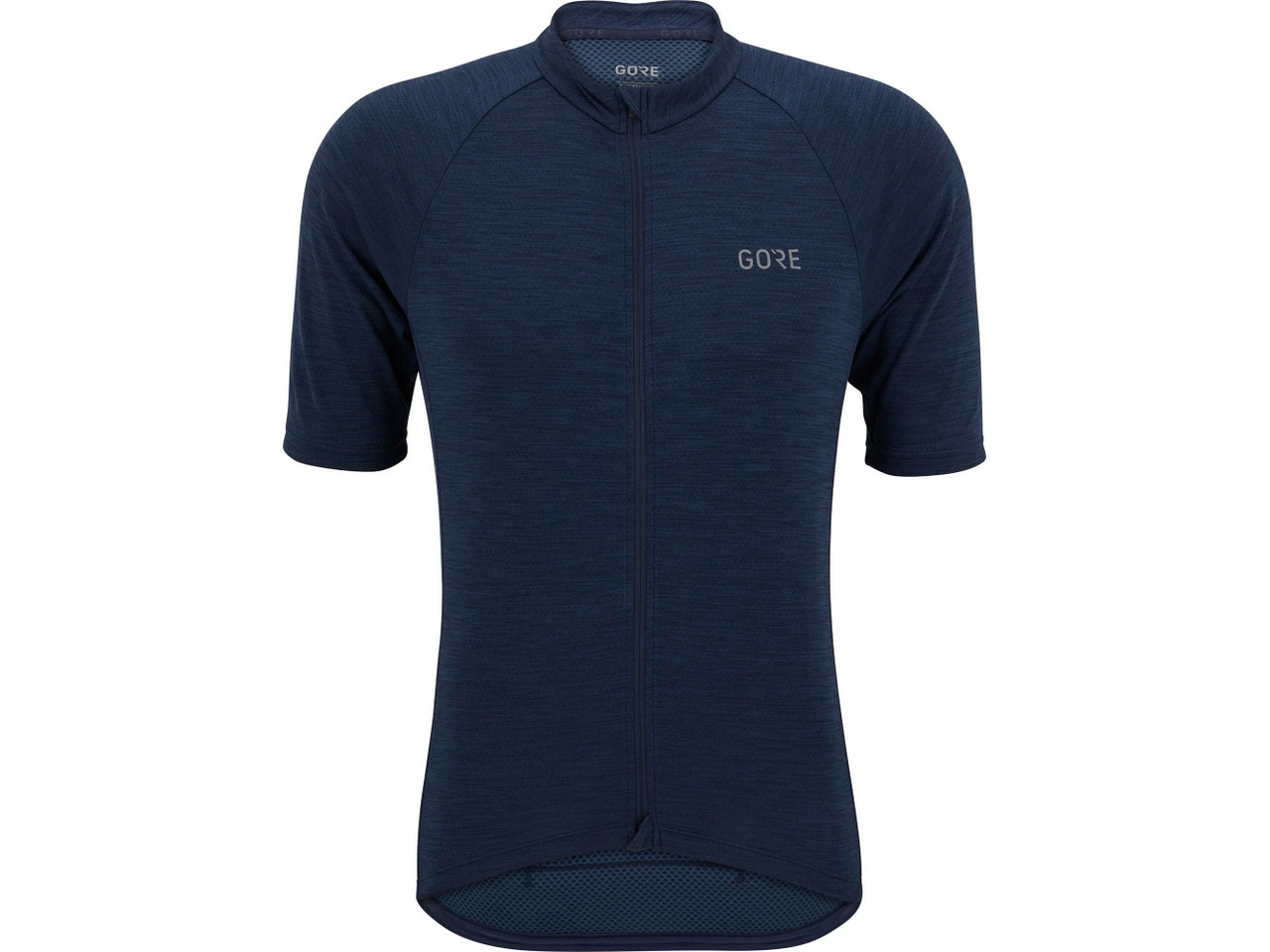 Gore Wear C3 Trikot 15 Gore Wear C3 Trikot – Bild 13