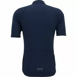 Gore Wear C3 Trikot 31 Gore Wear C3 Trikot -Endura Verkäufe 492826