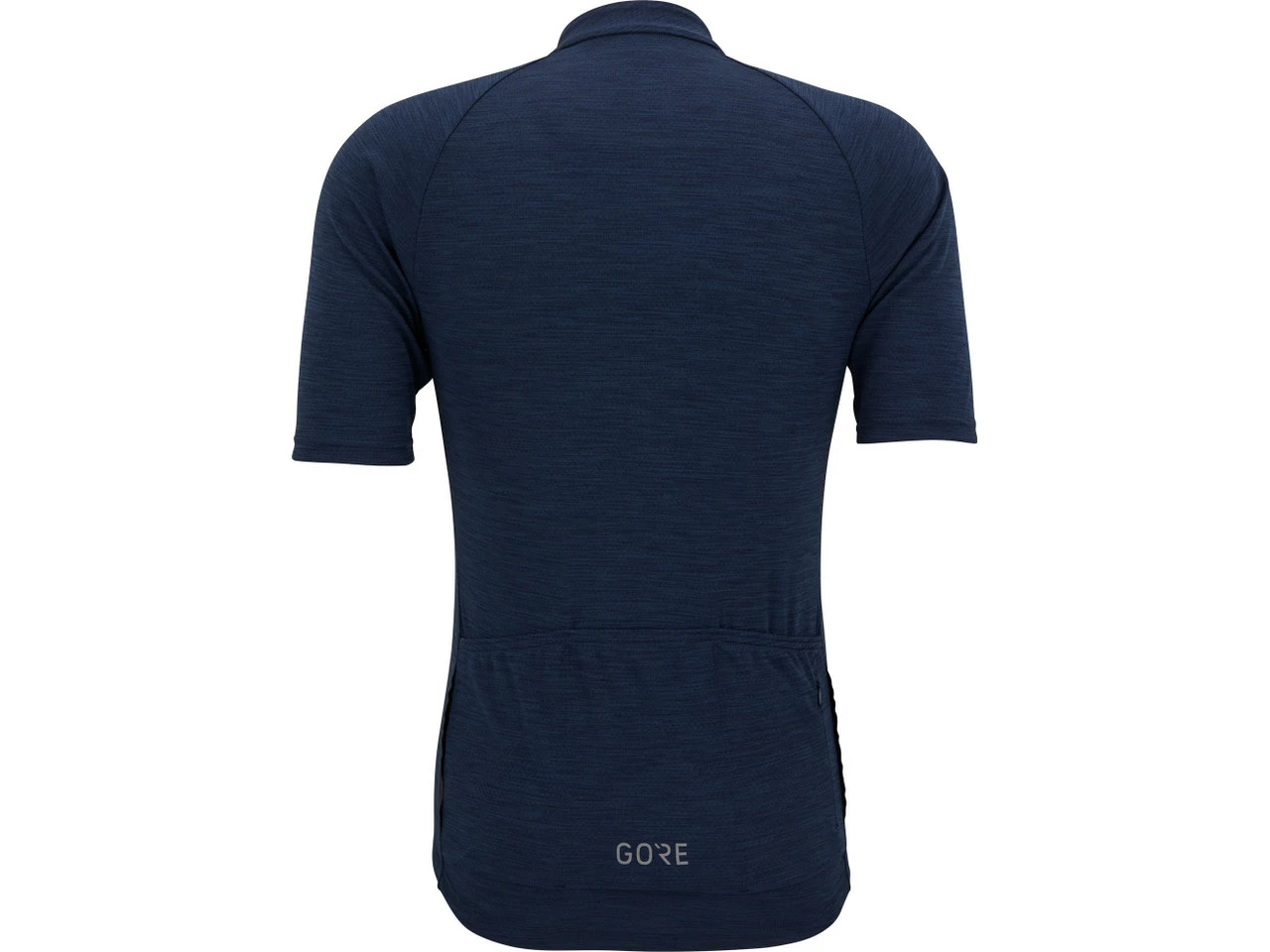 Gore Wear C3 Trikot 16 Gore Wear C3 Trikot – Bild 14