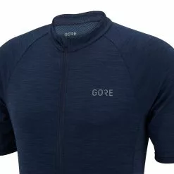 Gore Wear C3 Trikot 32 Gore Wear C3 Trikot -Endura Verkäufe 492827