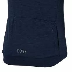 Gore Wear C3 Trikot 33 Gore Wear C3 Trikot -Endura Verkäufe 492828