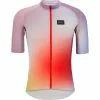 Gore Wear Cloud Trikot 2 Gore Wear Cloud Trikot -Endura Verkäufe 492833