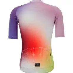 Gore Wear Cloud Trikot -Endura Verkäufe 492834