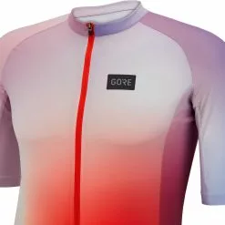 Gore Wear Cloud Trikot -Endura Verkäufe 492835