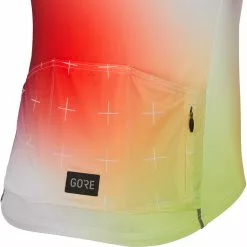 Gore Wear Cloud Trikot -Endura Verkäufe 492836
