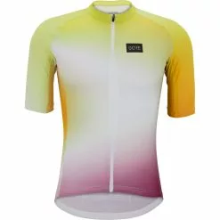 Gore Wear Cloud Trikot -Endura Verkäufe 492837