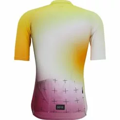 Gore Wear Cloud Trikot -Endura Verkäufe 492838