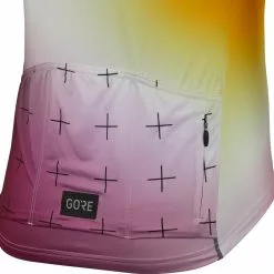 Gore Wear Cloud Trikot -Endura Verkäufe 492840