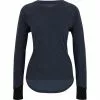 Patagonia Dirt Craft L/S Damen Trikot -Endura Verkäufe 492914