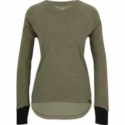 Patagonia Dirt Craft L/S Damen Trikot -Endura Verkäufe 492917