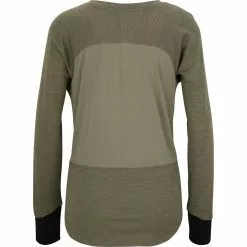 Patagonia Dirt Craft L/S Damen Trikot -Endura Verkäufe 492918
