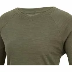 Patagonia Dirt Craft L/S Damen Trikot -Endura Verkäufe 492919