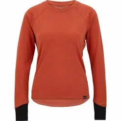 Patagonia Dirt Craft L/S Damen Trikot -Endura Verkäufe 492920