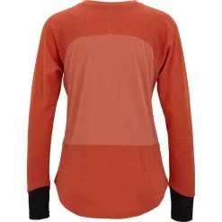 Patagonia Dirt Craft L/S Damen Trikot -Endura Verkäufe 492921