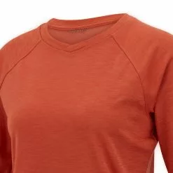 Patagonia Dirt Craft L/S Damen Trikot -Endura Verkäufe 492922