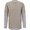POC Essential MTB LS Jersey -Endura Verkäufe 492953