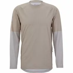 POC Essential MTB LS Jersey