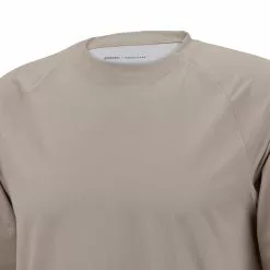 POC Essential MTB LS Jersey -Endura Verkäufe 492955