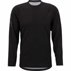 POC Essential MTB LS Jersey -Endura Verkäufe 492957
