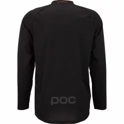 POC Essential MTB LS Jersey -Endura Verkäufe 492958