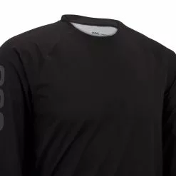 POC Essential MTB LS Jersey -Endura Verkäufe 492959