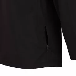 POC Essential MTB LS Jersey -Endura Verkäufe 492960